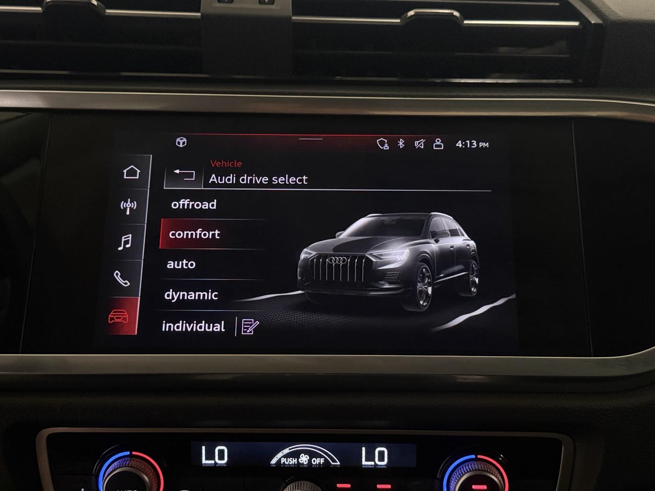 2022 Audi Q3 LEATHER | CARPLAY | ROOF | Photo