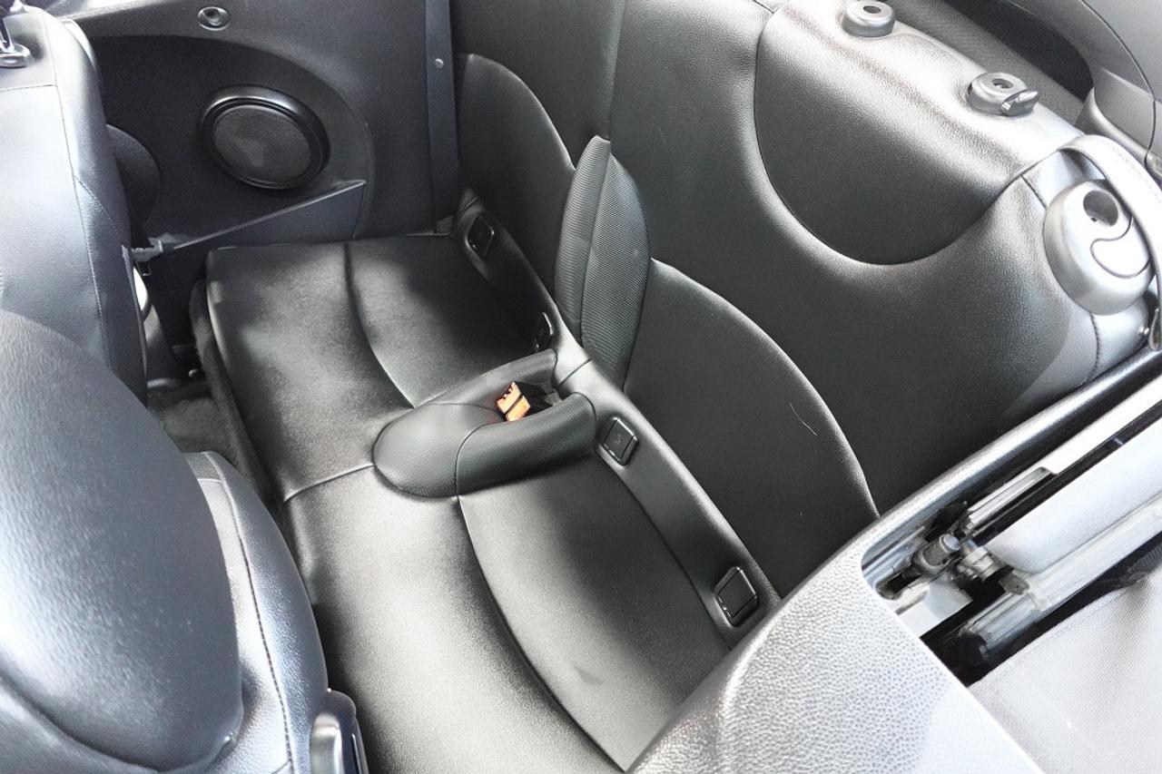 2015 MINI Cooper Convertible LOW KM.WELL MAINTAIN,0 CLAIM .AUTO Photo