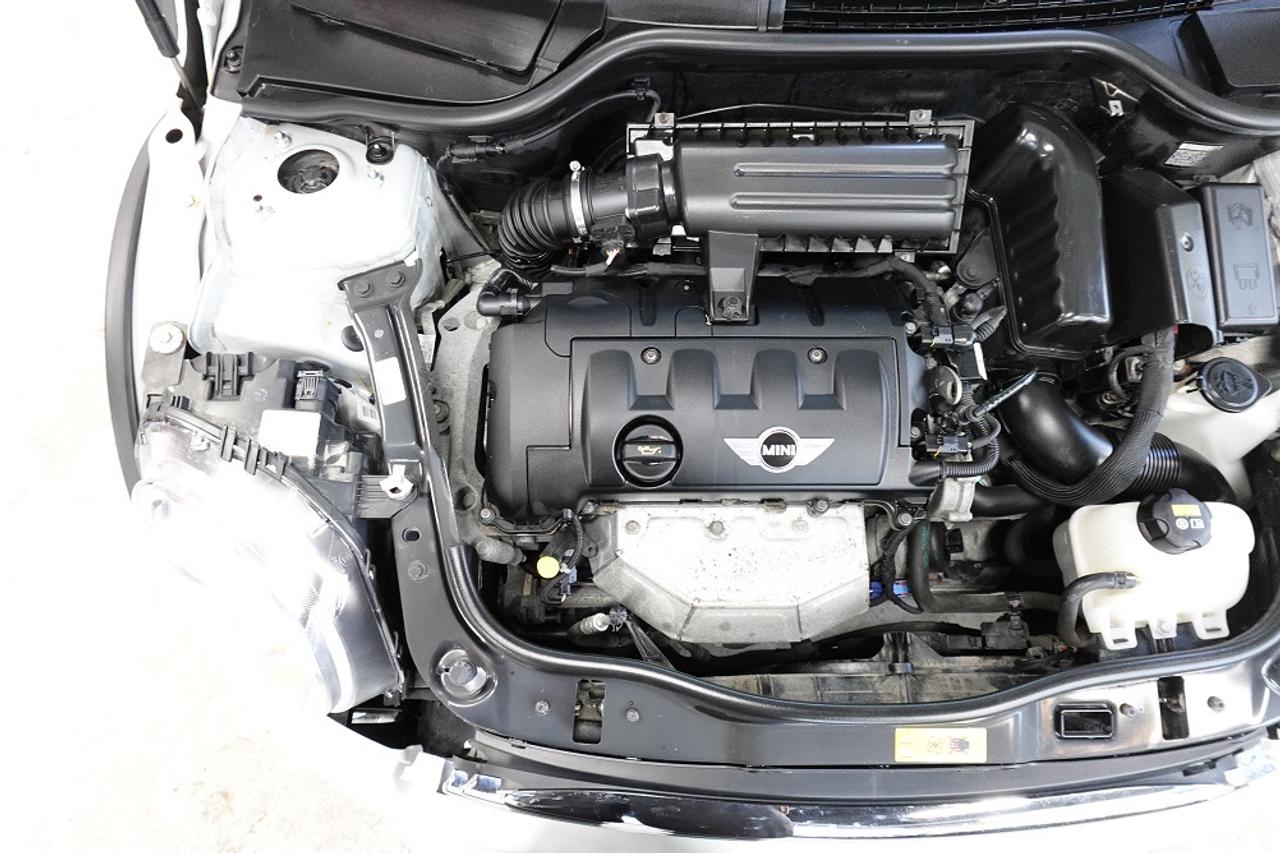 2015 MINI Cooper Convertible LOW KM.WELL MAINTAIN,0 CLAIM .AUTO Photo