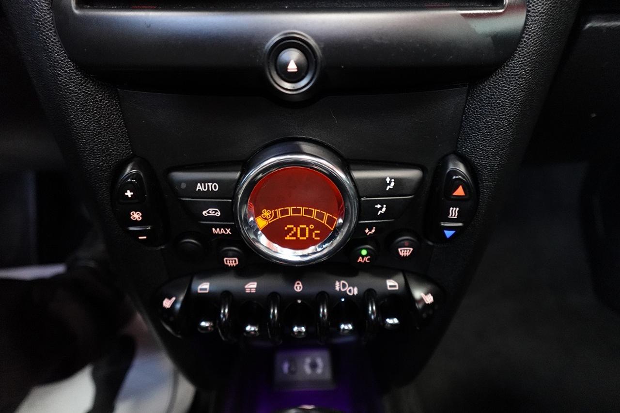 2015 MINI Cooper Convertible LOW KM.WELL MAINTAIN,0 CLAIM .AUTO Photo