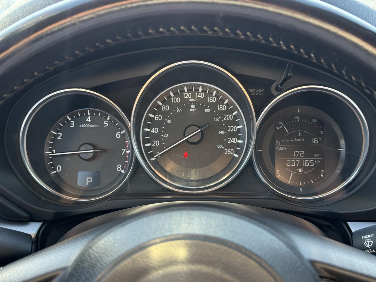 1780149329