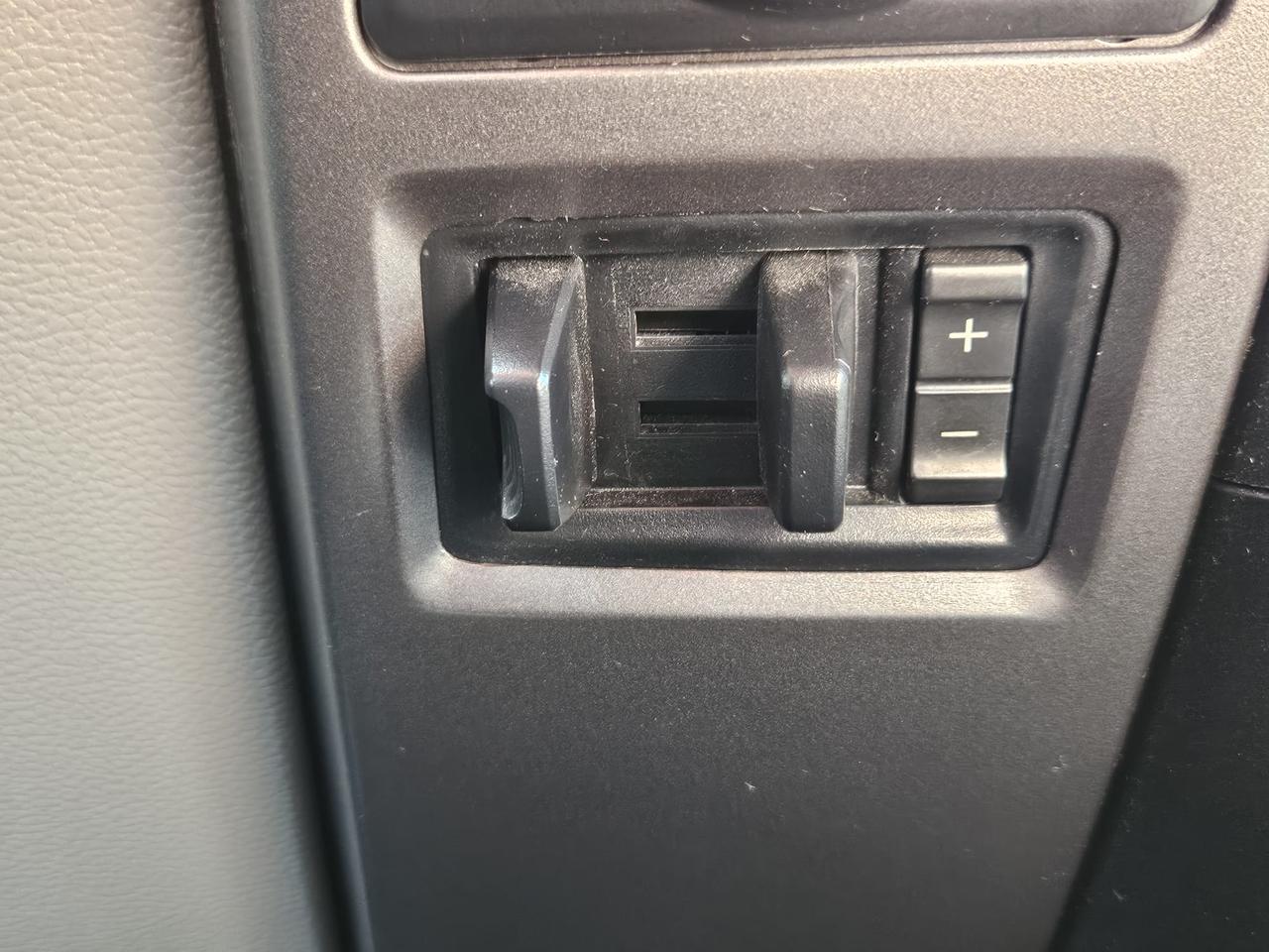 1779896068455