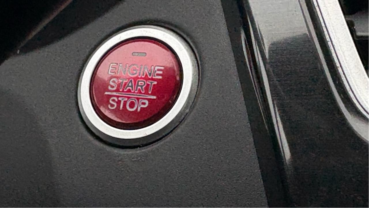 2015 Honda Civic Sedan EX    CERTIFIED    NEW tires Photo