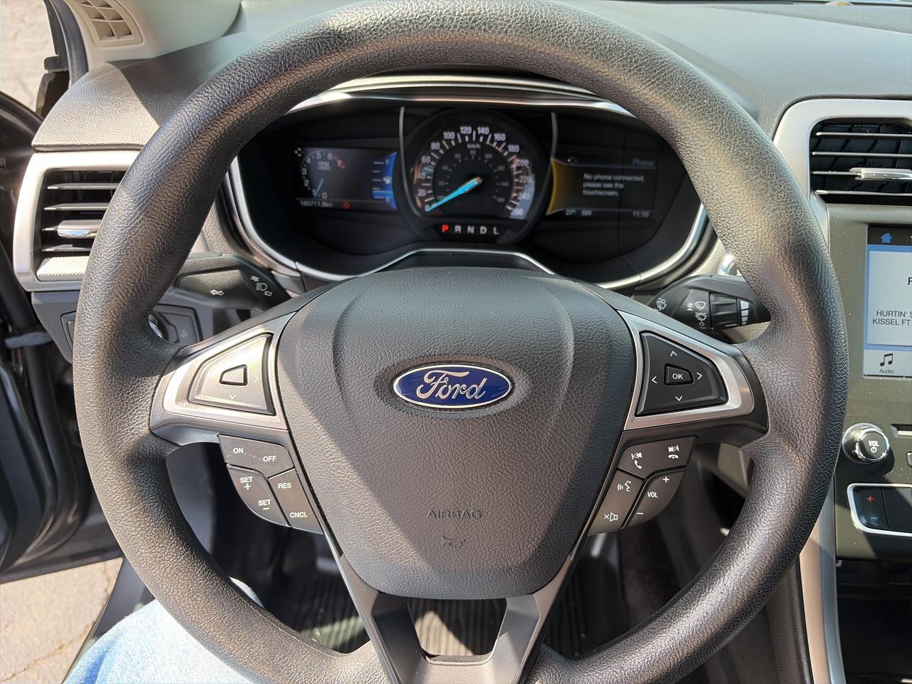 14168011