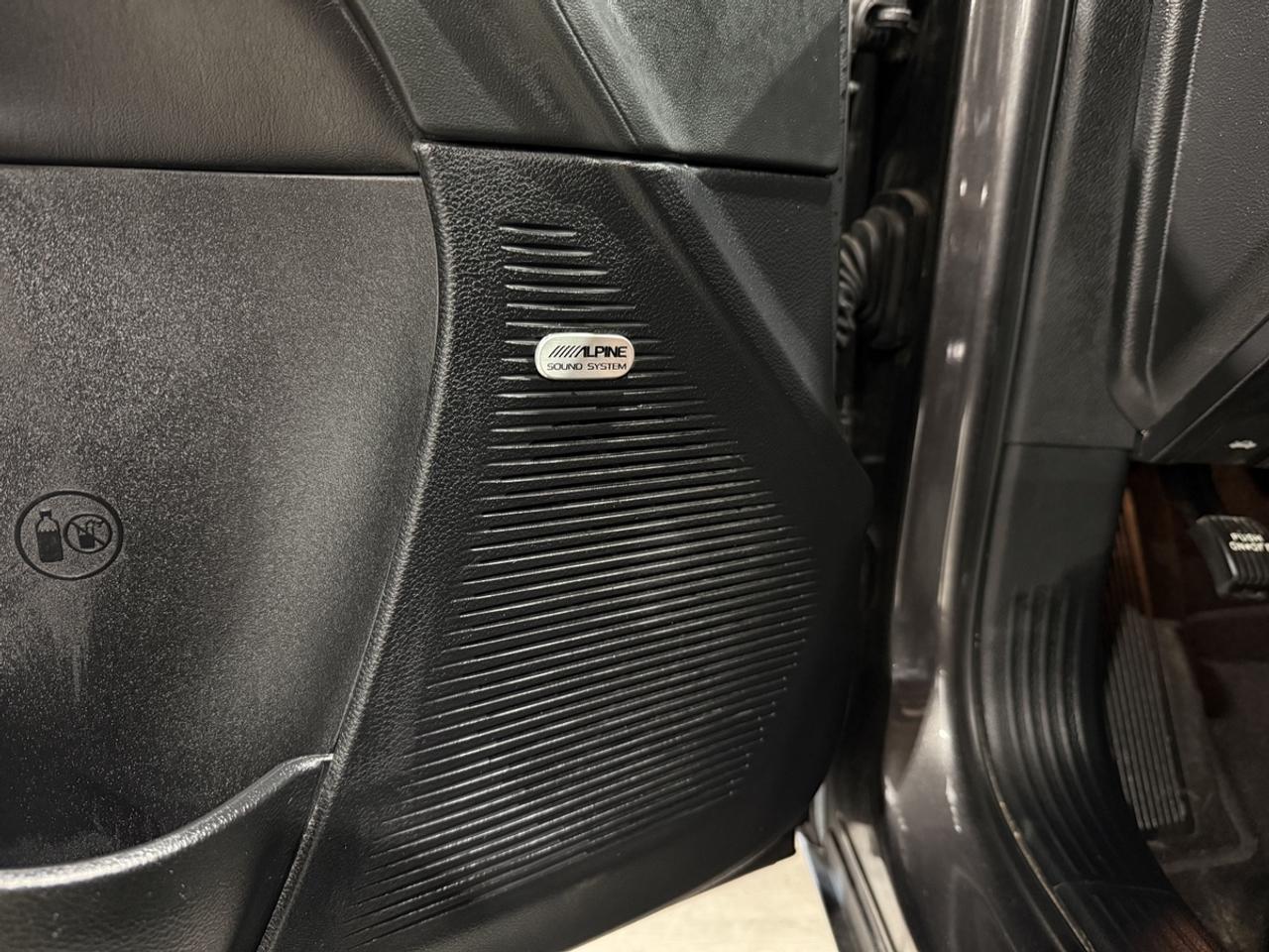 2021 Dodge Challenger Plus AWD|Blacktop|Tech Pkg|Alpine Audio Photo
