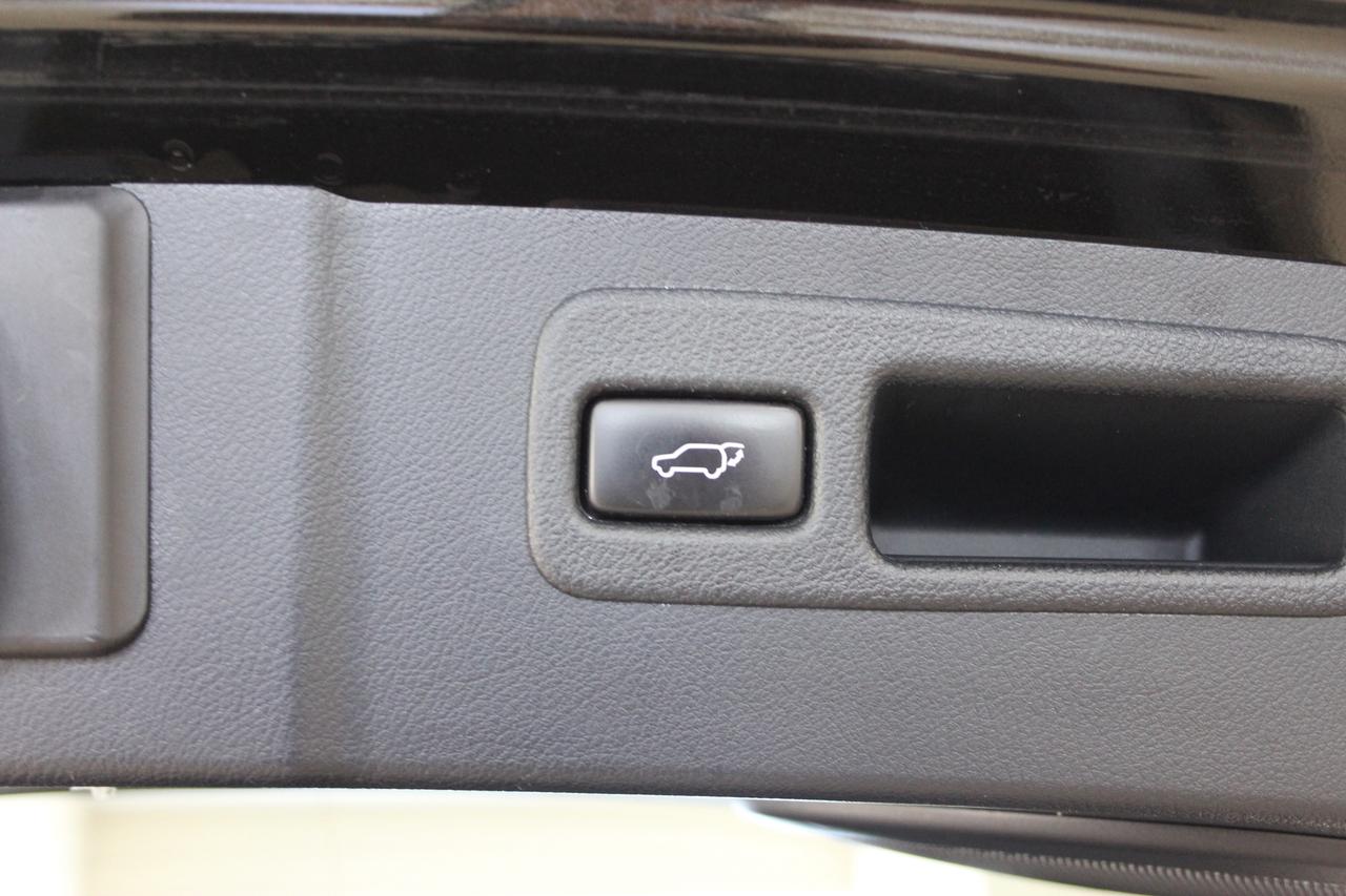 2015 Lexus NX 200t AWD PREMIUM NAVIREARCAM BLIND SPOT Photo