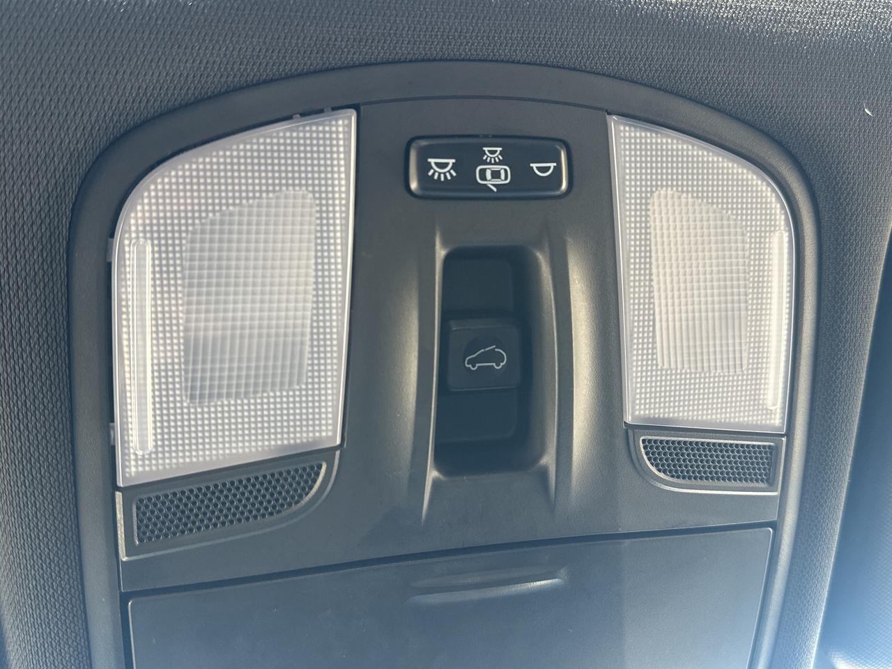 2020 Hyundai KONA 1.6T Ultimate AWD w-Red Colour Pack Photo