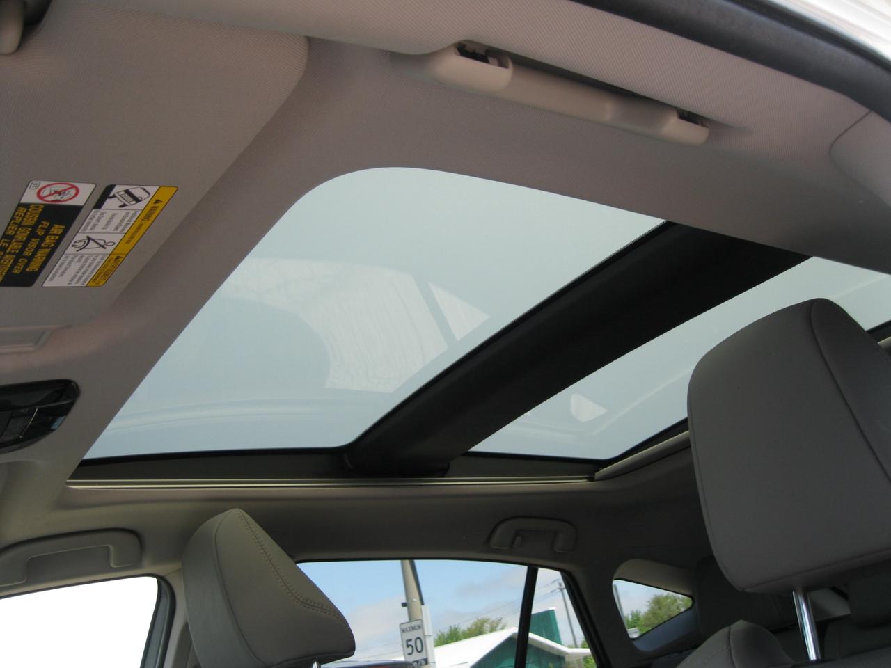 2021 Toyota Venza Limited 4dr All-Wheel Drive Photo