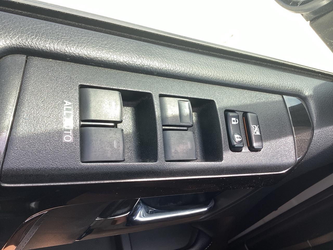 2020 Toyota 4Runner 4WD Photo