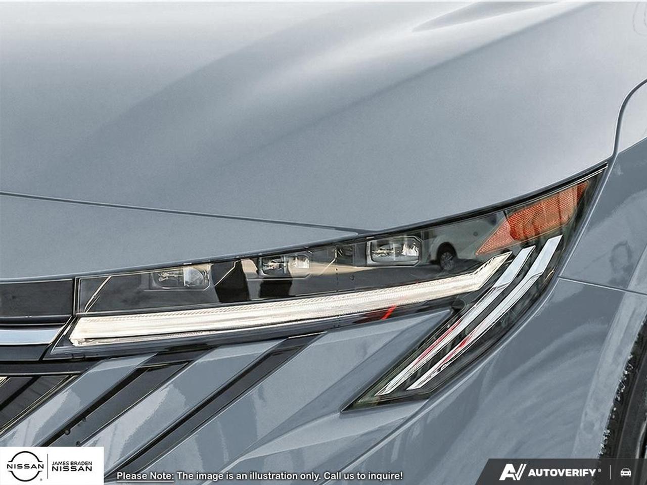 2026 Nissan Sentra S SEDAN Photo