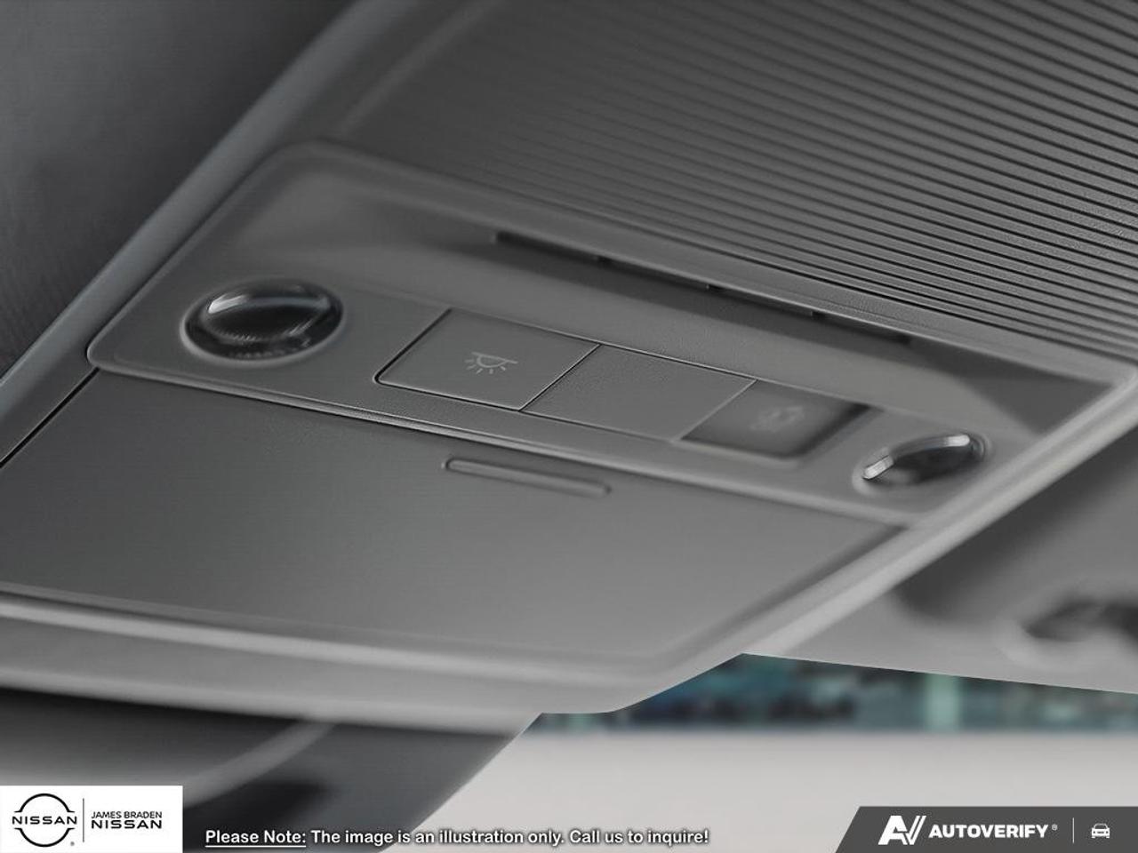 2026 Nissan Sentra S SEDAN Photo