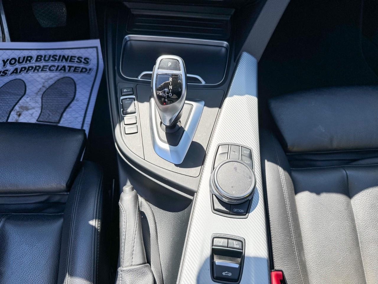2019 BMW 4 Series No accidents/Harman/Blind spot/Convertible Photo