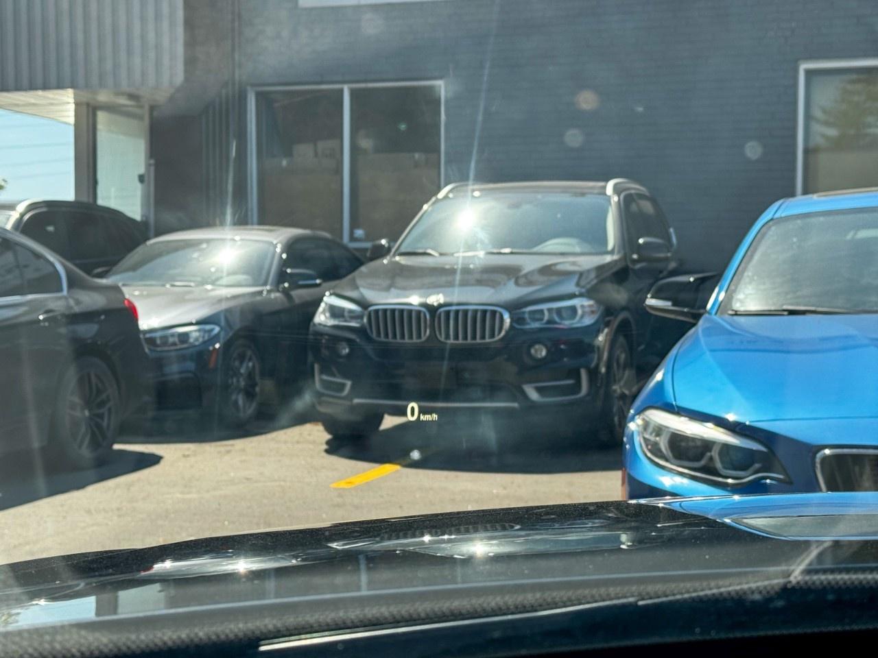 2019 BMW 4 Series No accidents/Harman/Blind spot/Convertible Photo