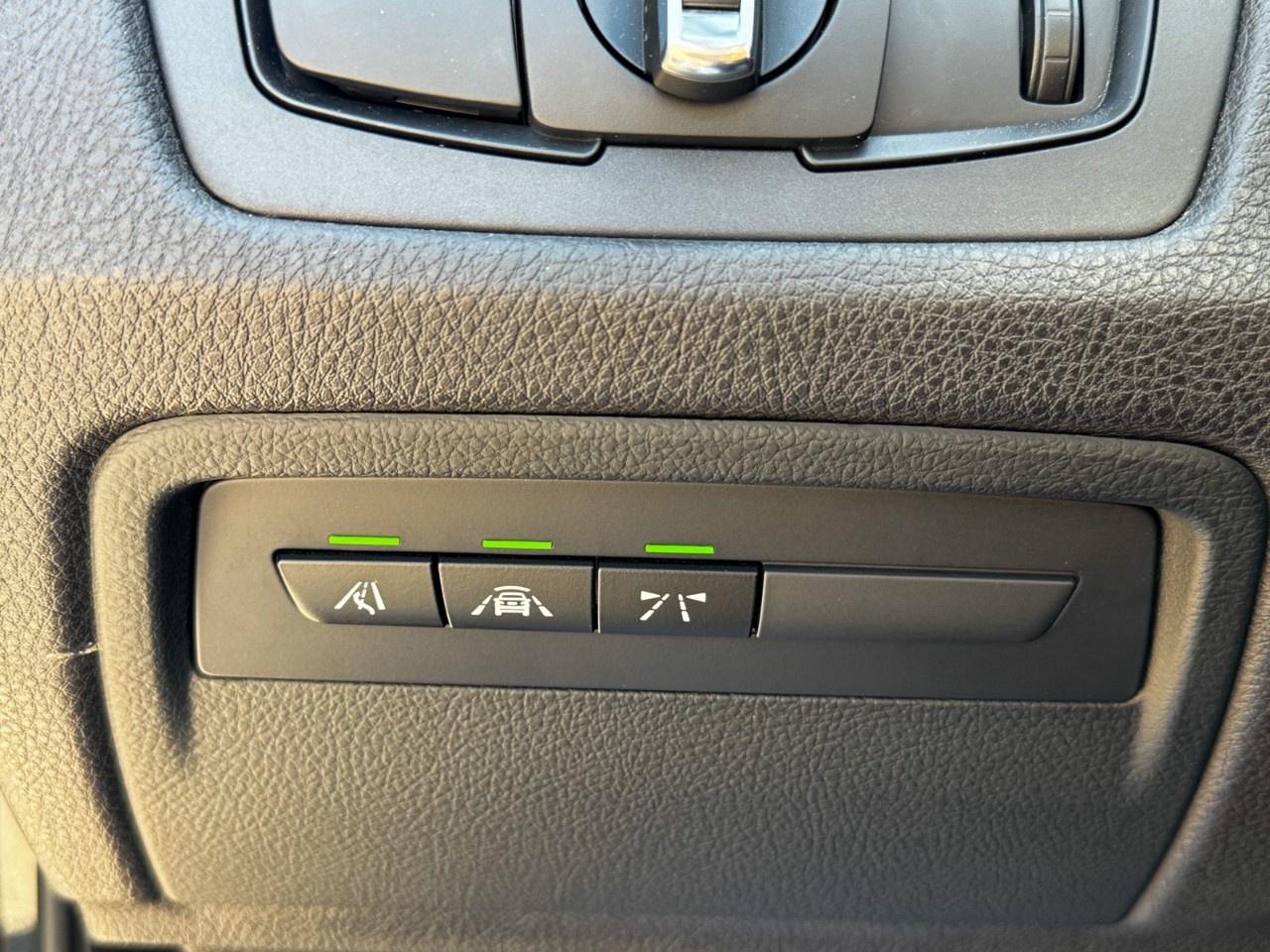 2019 BMW 4 Series No accidents/Harman/Blind spot/Convertible Photo
