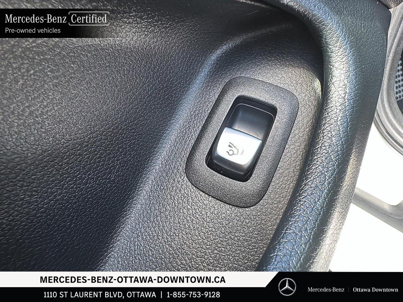 2020 Mercedes-Benz C300 4MATIC Cabriolet Timeless Elegance. Endless Sunshi Photo