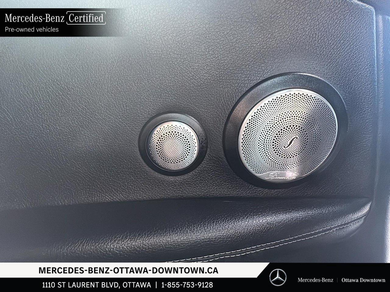 2020 Mercedes-Benz C300 4MATIC Cabriolet Timeless Elegance. Endless Sunshi Photo