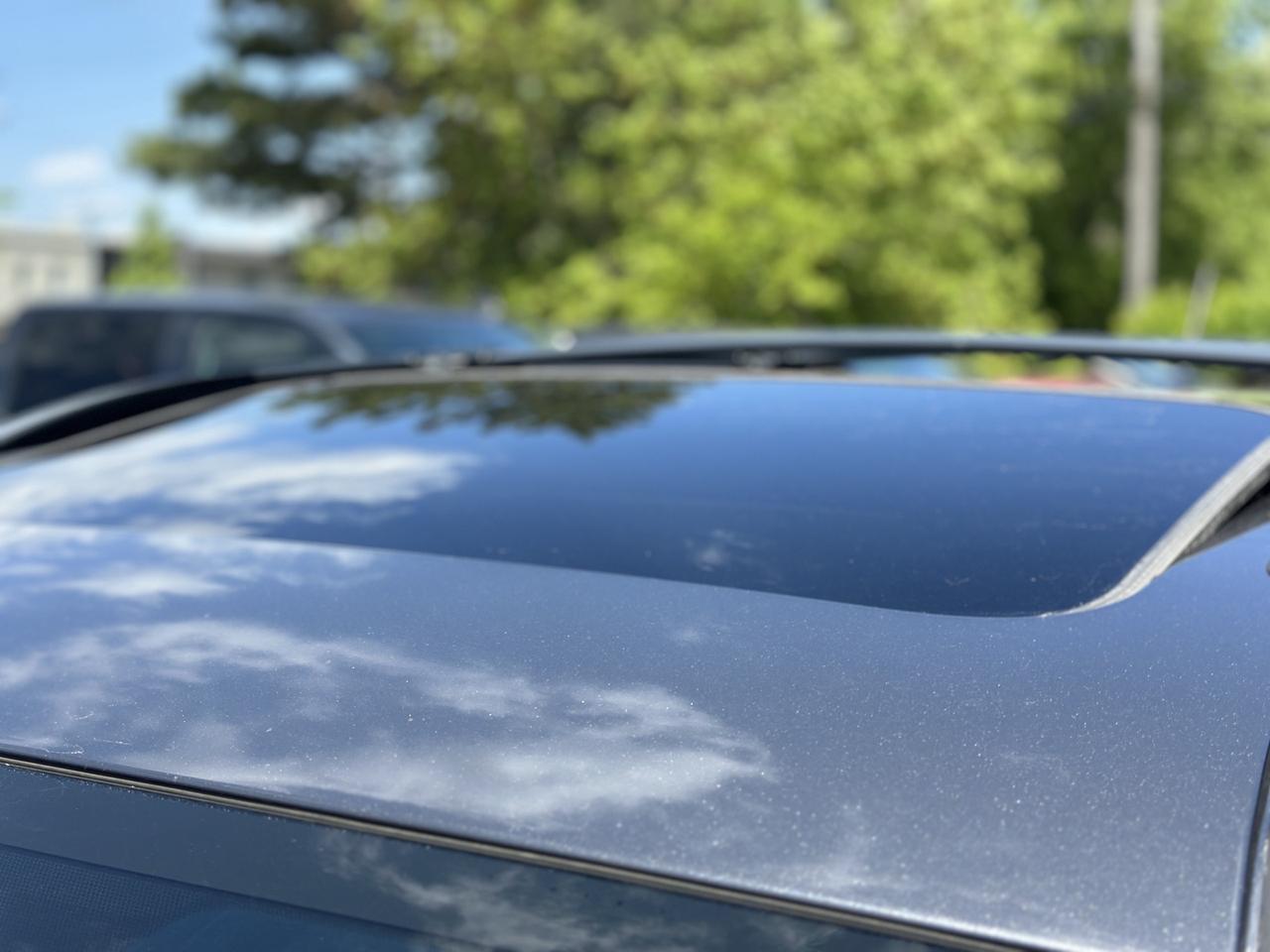 2010 Toyota RAV4 Sport Photo
