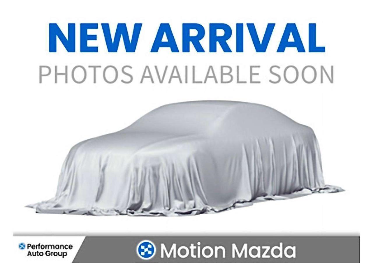 2014 Acura ILX Premium Pkg   Leather   Sunroof