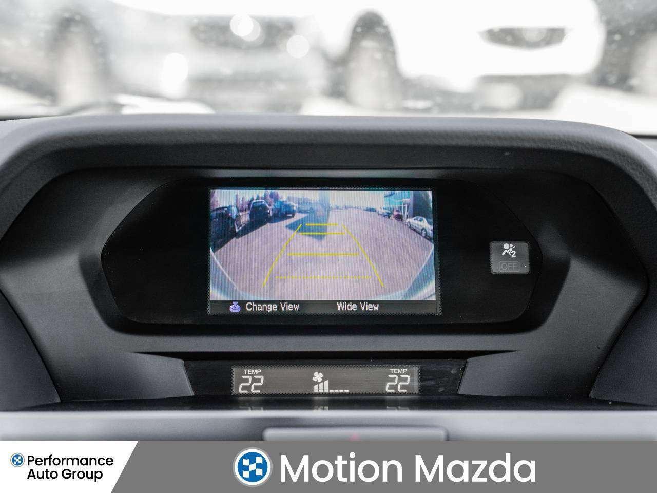 2014 Acura ILX Premium Pkg   Leather   Sunroof Photo