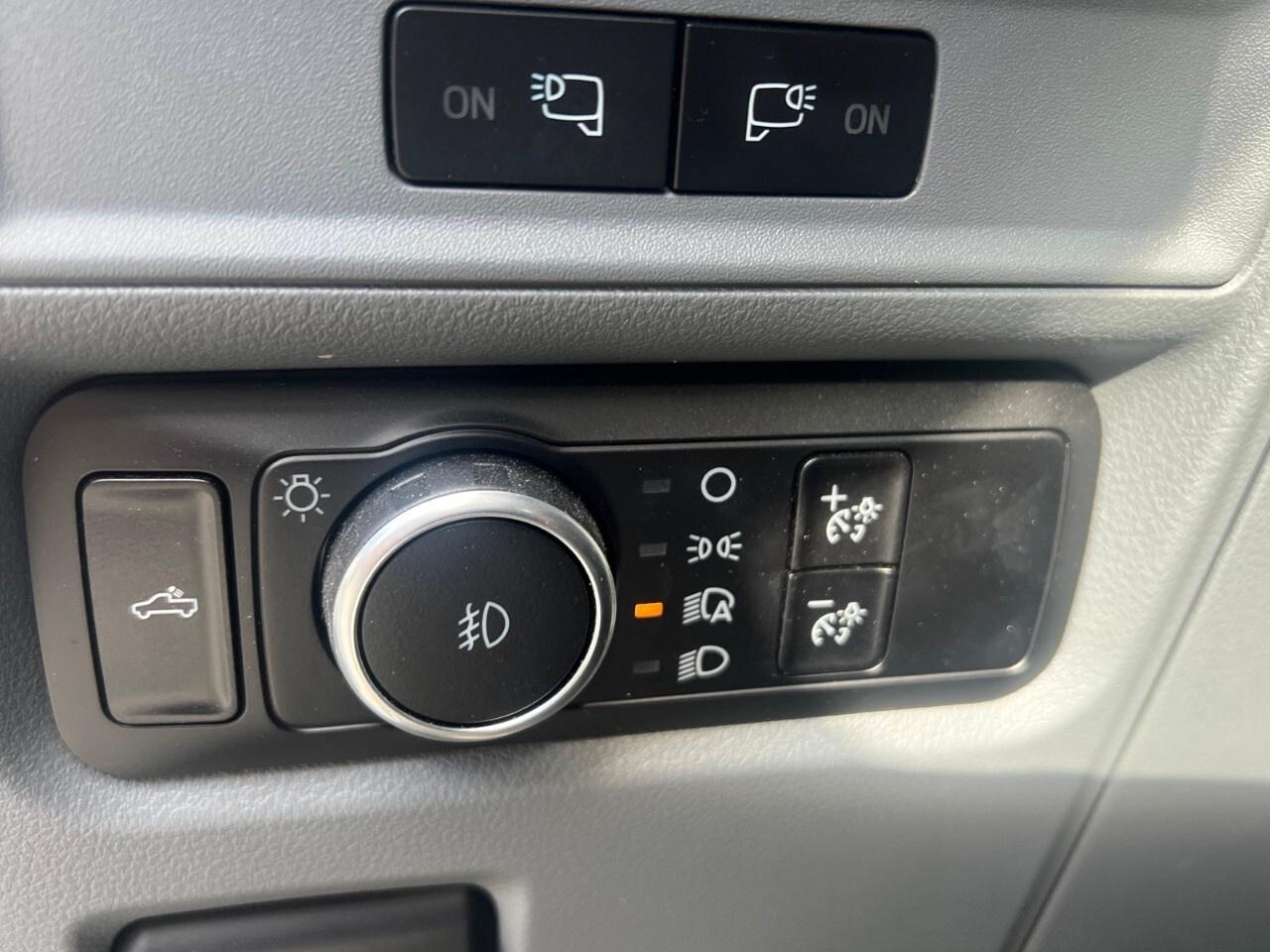 2023 Ford F-150 XLT   LONG BOX   TOW PKG   TOW MIRRORS Photo
