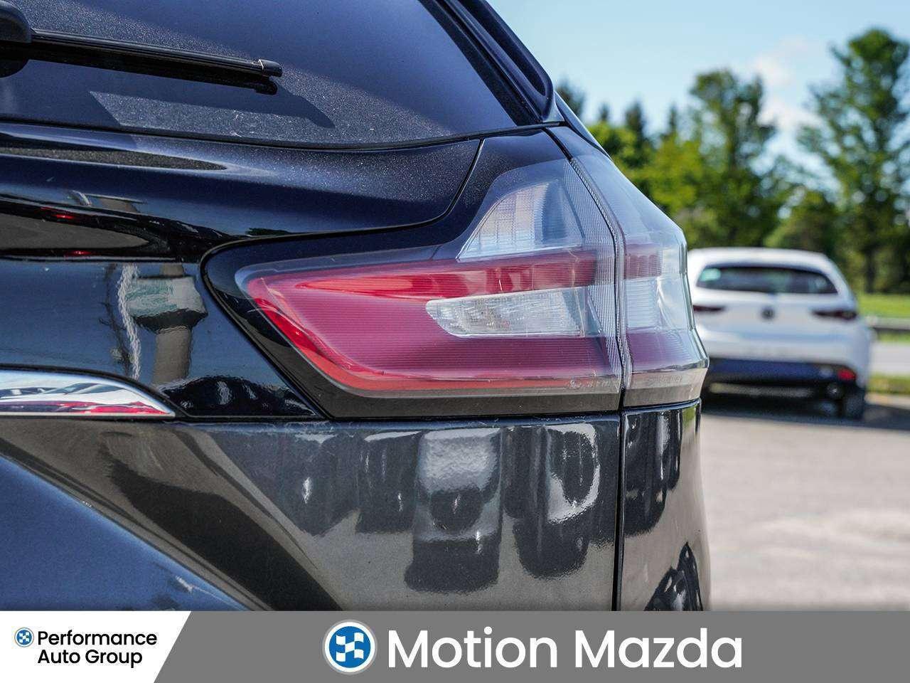 2019 Ford Edge SEL Eco boost   Sunroof   Backup cam Photo
