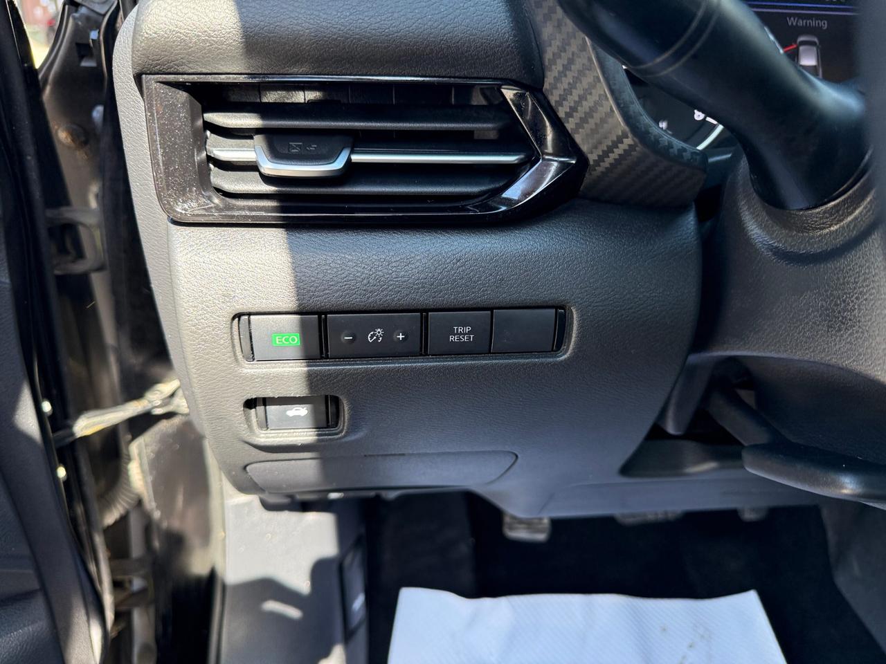 2020 Nissan Sentra SV CVT, PUSH BUTTON START, ALLOY WHEELS Photo