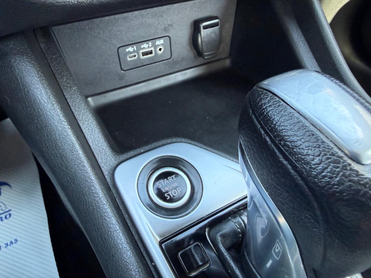2020 Nissan Sentra SV CVT, PUSH BUTTON START, ALLOY WHEELS Photo