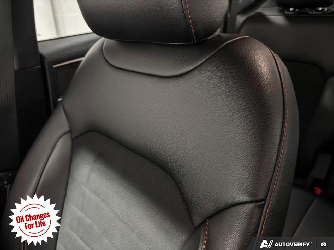 2021 Ford Edge  Photo