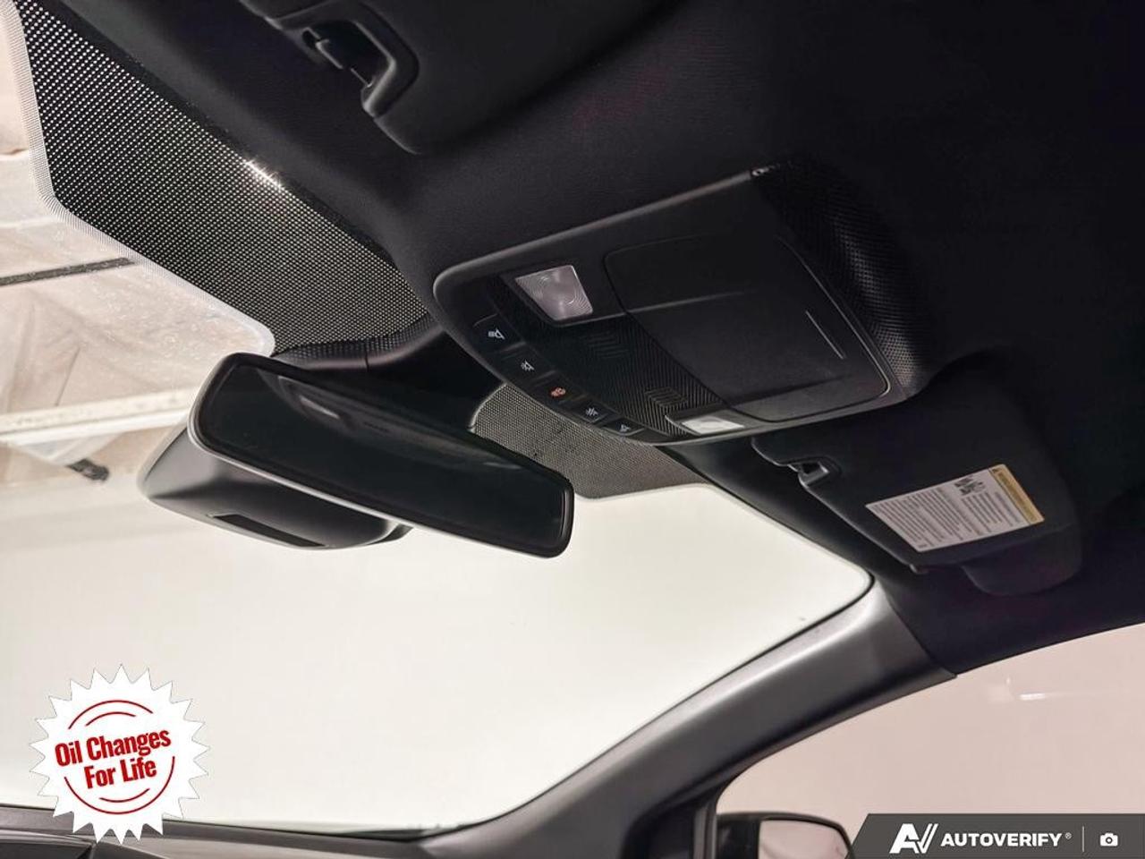 2021 Ford Edge  Photo
