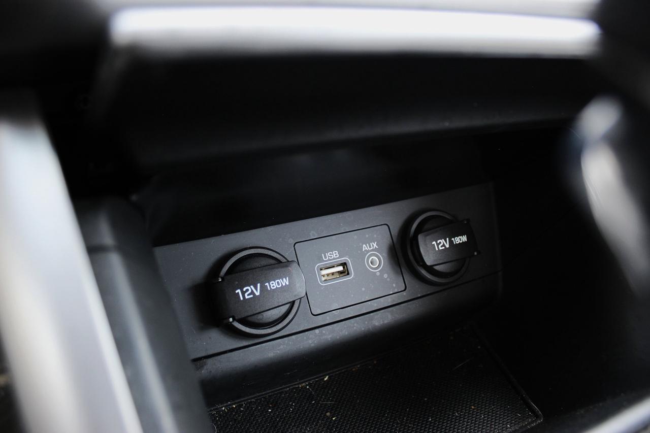2015 Hyundai Sonata 2.4L GL Photo