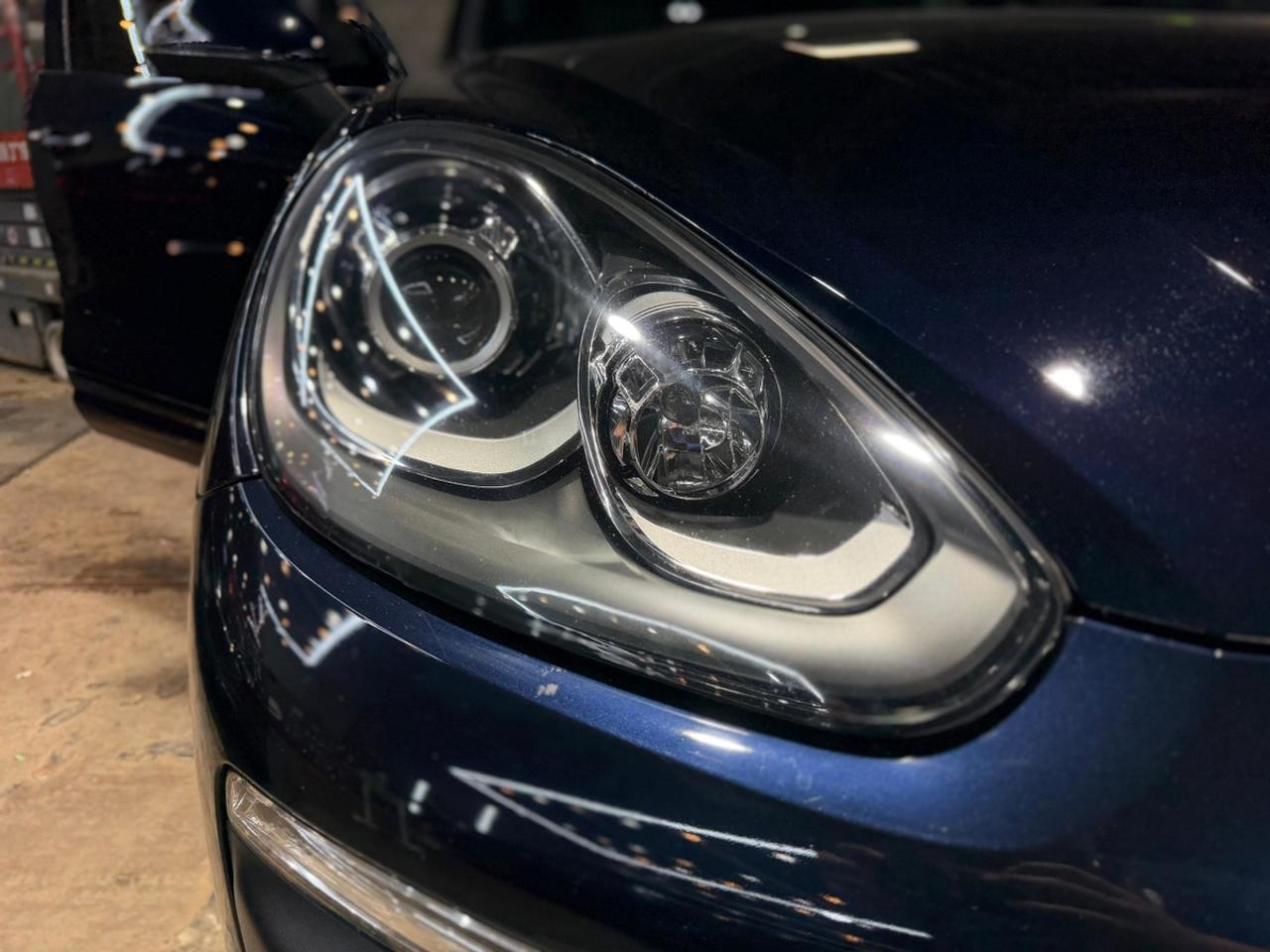 2016 Porsche Cayenne MOONROOF|CLEAN CARFAX Photo