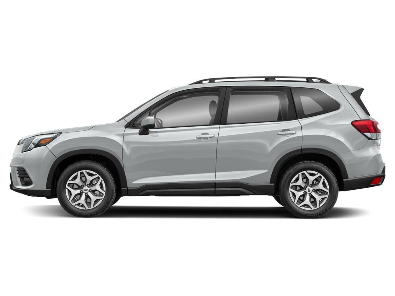 2023 Subaru Forester TOURING AWD   CLEAN CARFAX   2 TIRE SETS   SUNROOF Photo