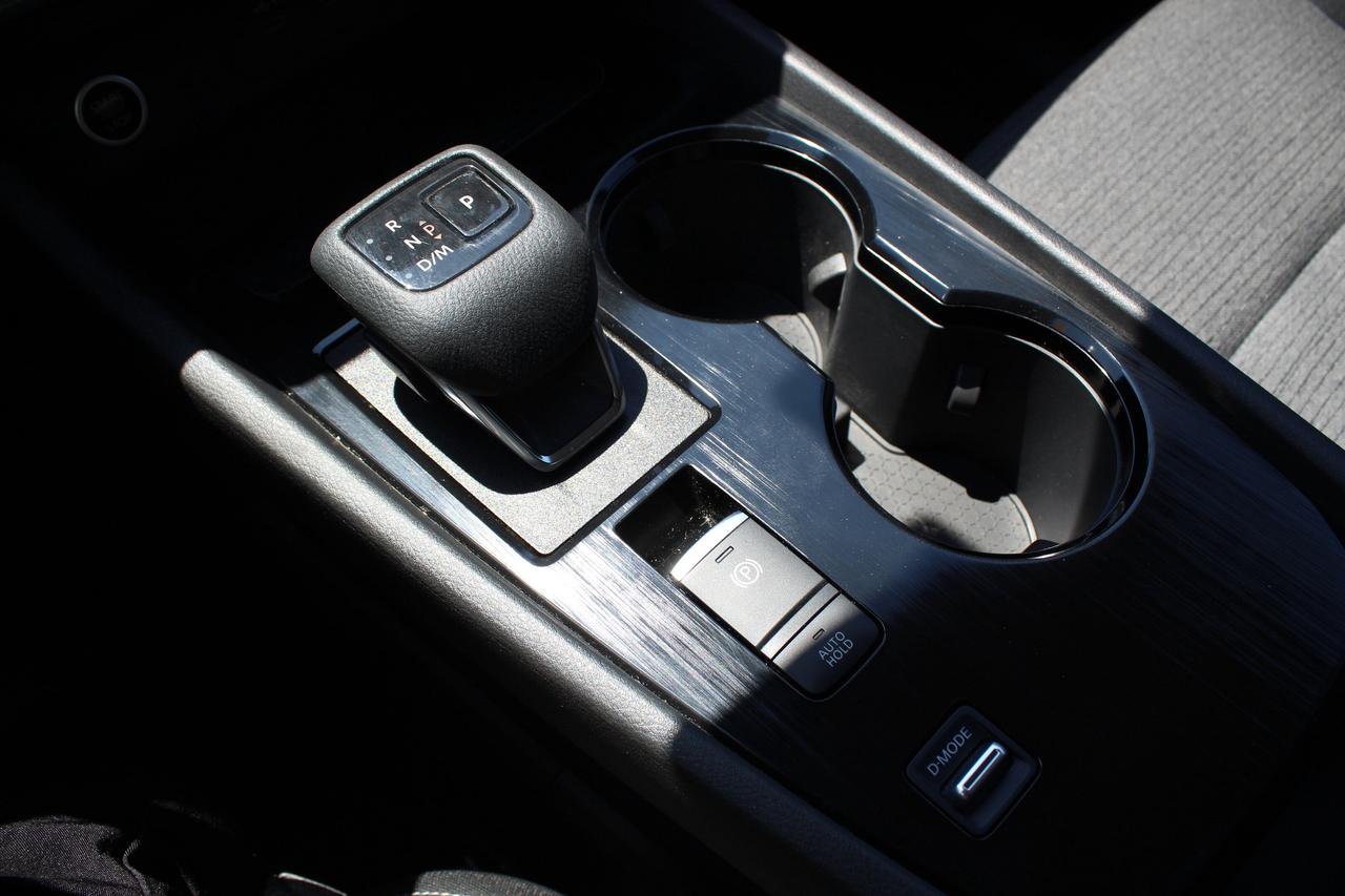 2021 Nissan Rogue 1-OWNER, ONLY 29,000 KILO,AWD Photo