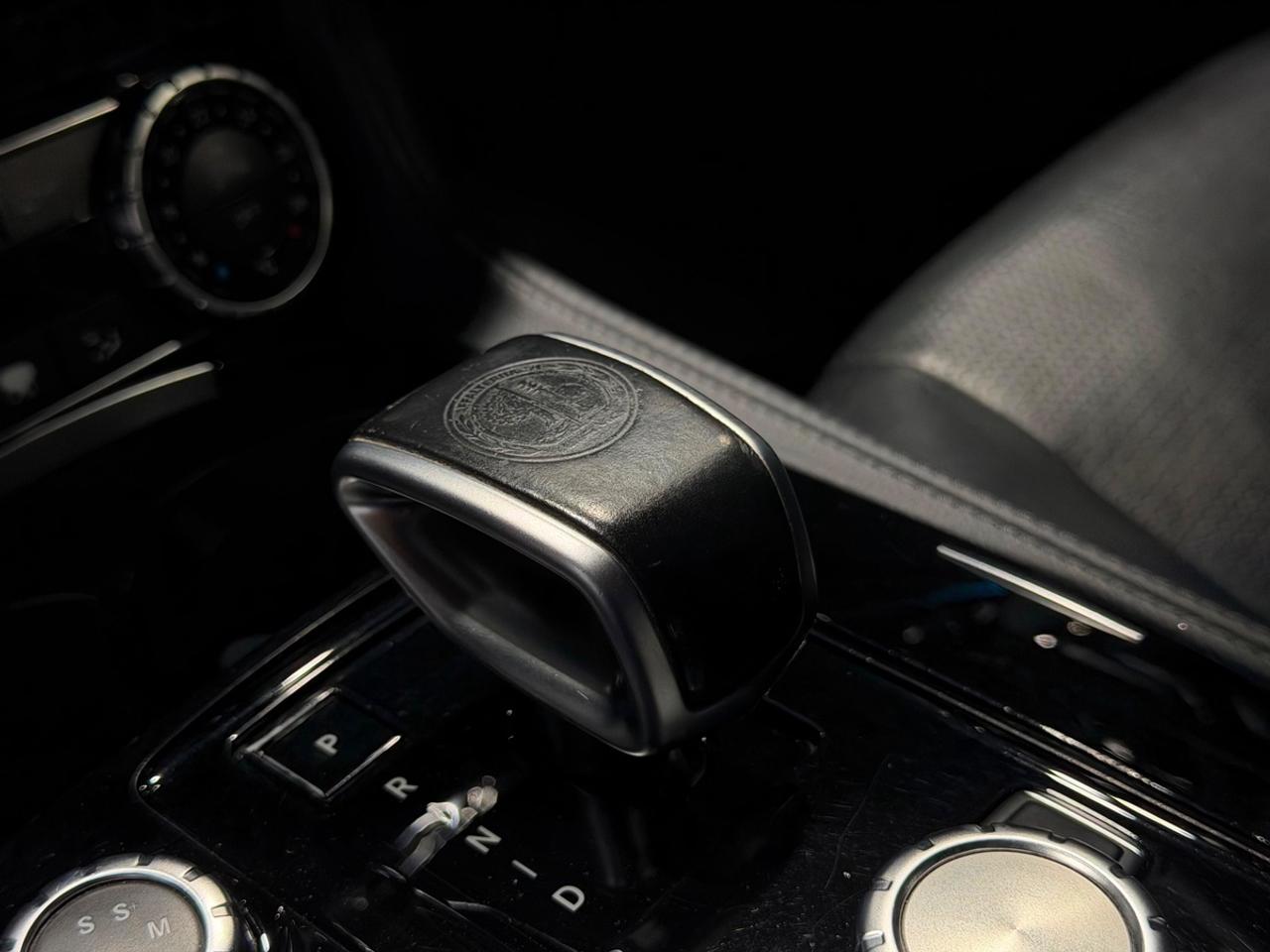 2014 Mercedes-Benz CLS-Class ONE OWNER|CLS63 AMG|DISTRONIC+ Photo