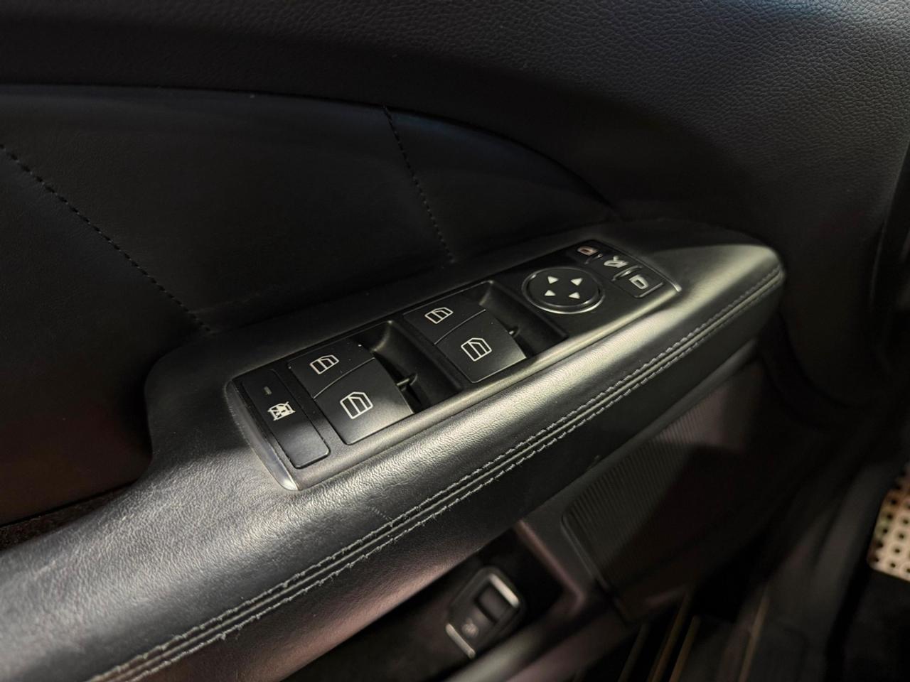 2014 Mercedes-Benz CLS-Class ONE OWNER|CLS63 AMG|DISTRONIC+ Photo