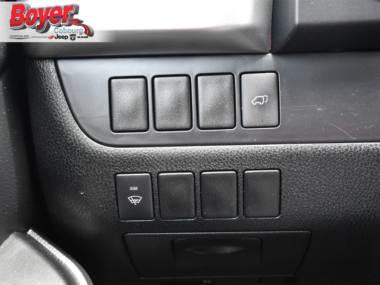 2014 Toyota Highlander AWD 4DR XLE Photo