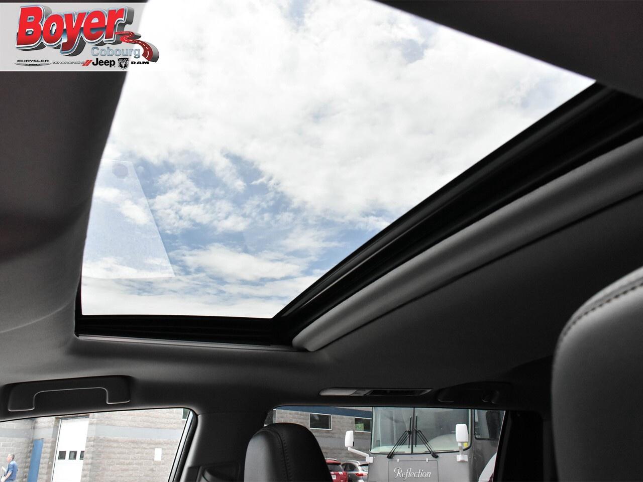 2014 Toyota Highlander AWD 4DR XLE Photo