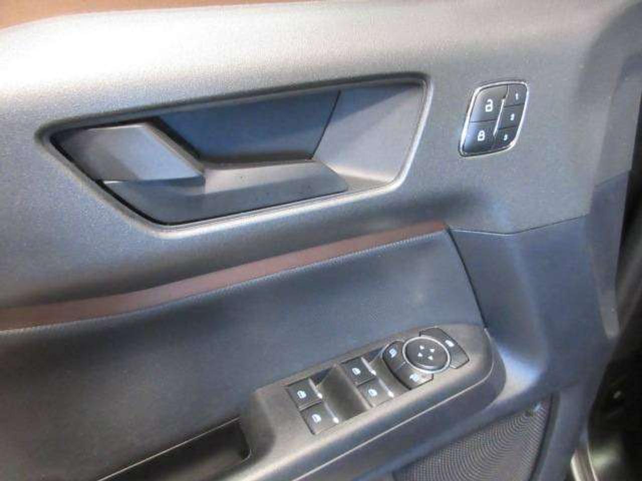 2025 Ford Bronco Sport OUTER BANKS 4X4, HTD. LEATHER, APPLE/ANDROID, 30K! Photo