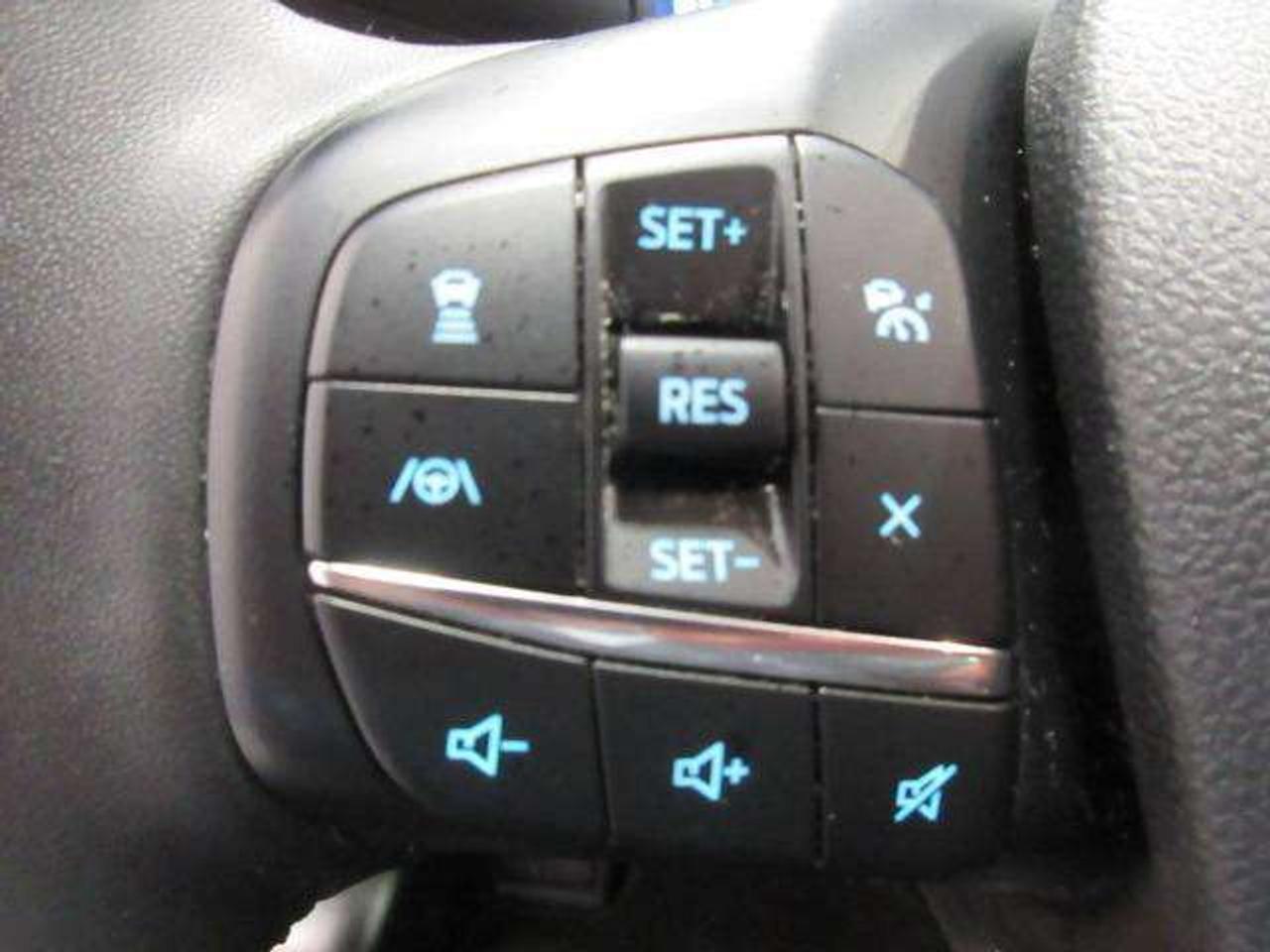 2025 Ford Bronco Sport OUTER BANKS 4X4, HTD. LEATHER, APPLE/ANDROID, 30K! Photo