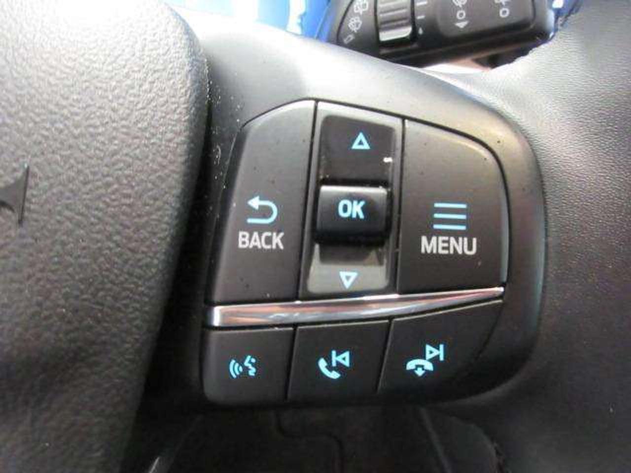 2025 Ford Bronco Sport OUTER BANKS 4X4, HTD. LEATHER, APPLE/ANDROID, 30K! Photo