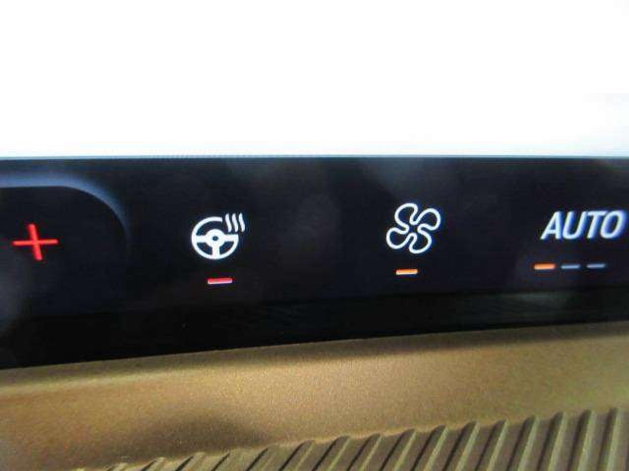 2025 Ford Bronco Sport OUTER BANKS 4X4, HTD. LEATHER, APPLE/ANDROID, 30K! Photo