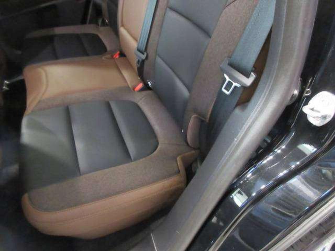 2025 Ford Bronco Sport OUTER BANKS 4X4, HTD. LEATHER, APPLE/ANDROID, 30K! Photo