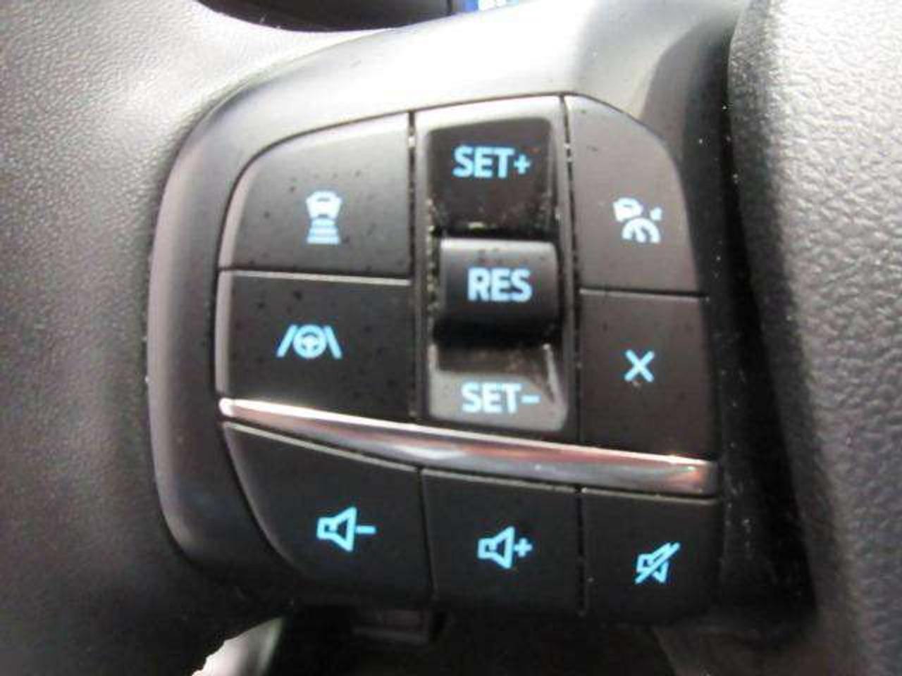 2025 Ford Bronco Sport OUTER BANKS 4X4, HTD. LEATHER, APPLE/ANDROID, 30K! Photo