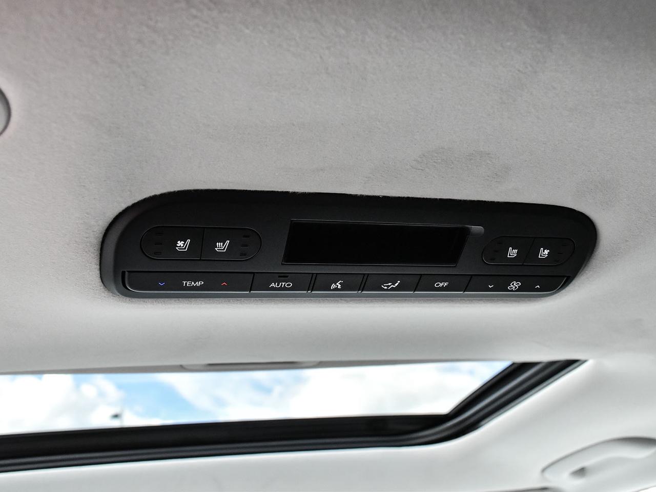 2026 Hyundai PALISADE Ultimate Calligraphy AWD demo used Photo