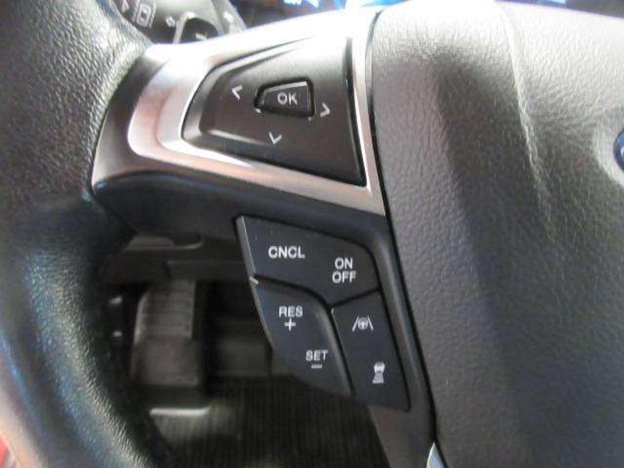 2020 Ford Edge SEL AWD, NAV, HTD. SEATS, APPLE/ANDROID, 97K! Photo