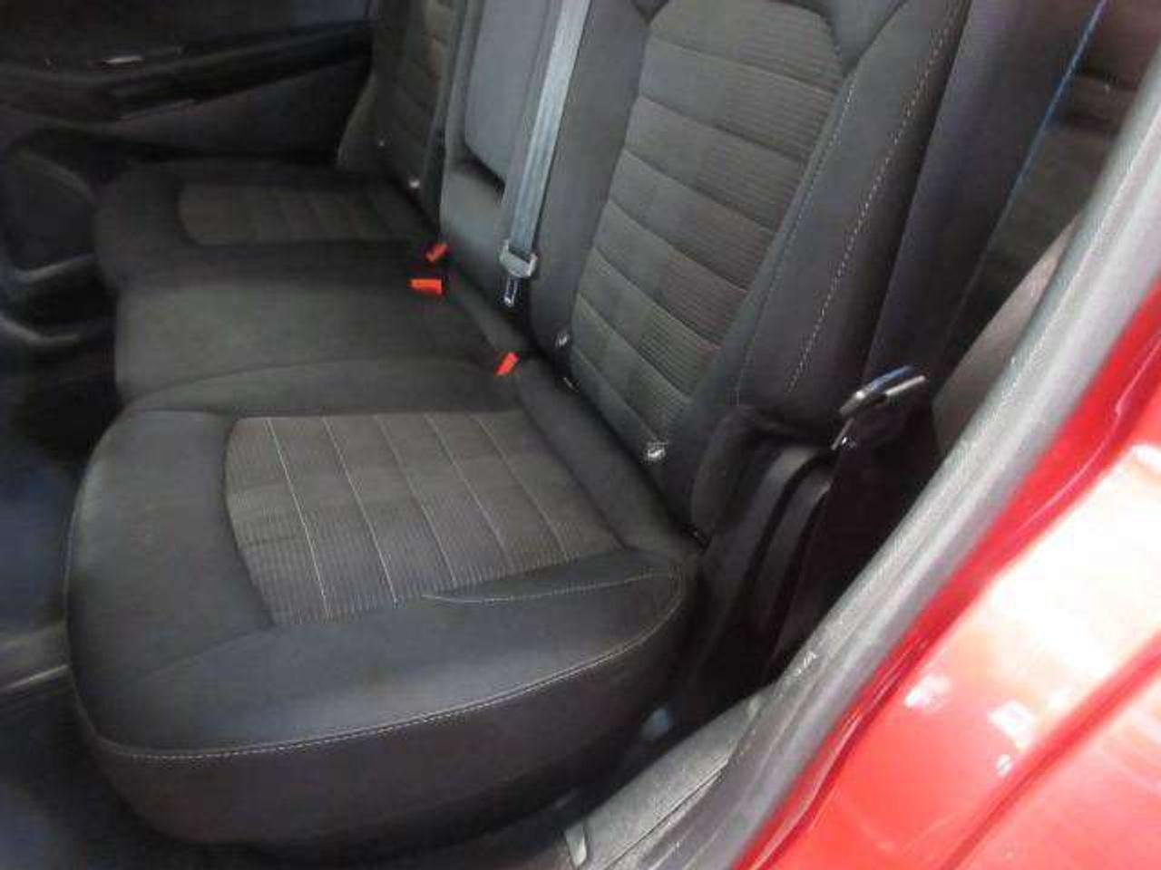 2020 Ford Edge SEL AWD, NAV, HTD. SEATS, APPLE/ANDROID, 97K! Photo