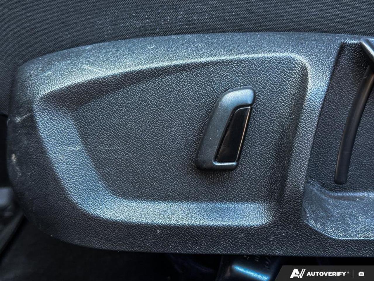 2024 Volkswagen Golf GTI 380 Autobahn   GTI   MANUAL   SUNROOF Photo
