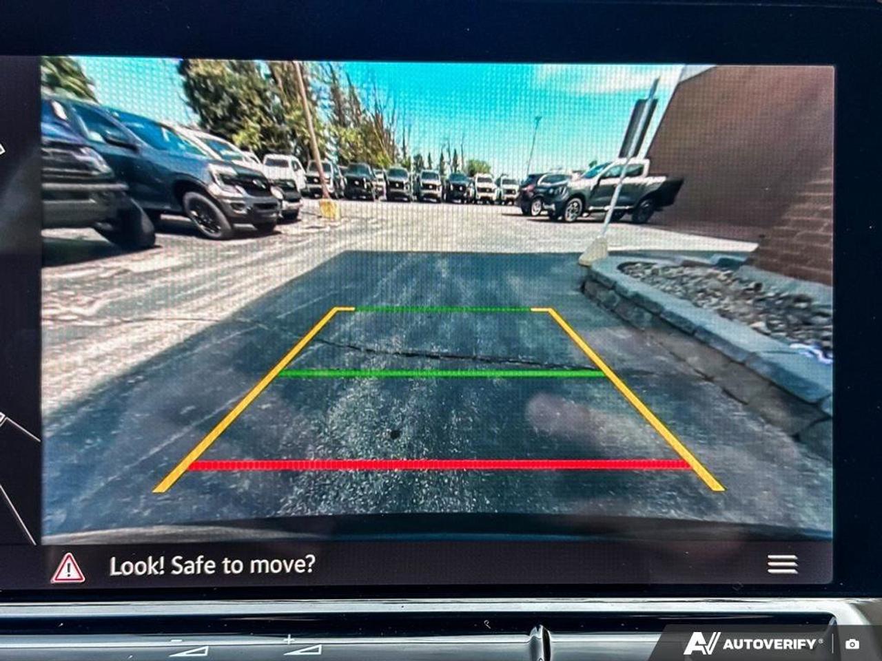 2024 Volkswagen Golf GTI 380 Autobahn   GTI   MANUAL   SUNROOF Photo