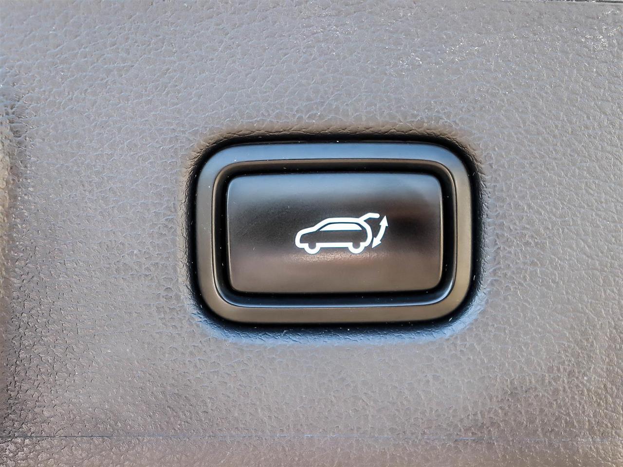 2023 Hyundai PALISADE Ultimate Calligraphy Photo