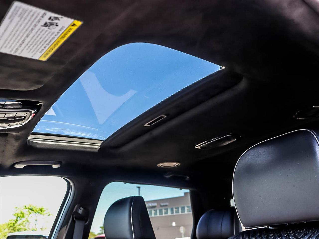 2023 Hyundai PALISADE Ultimate Calligraphy Photo